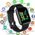 Bascula inteligente app 13 metricas salud fitness
