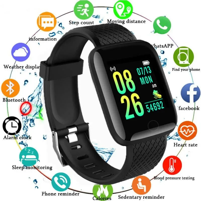 Bascula inteligente app 13 metricas salud fitness