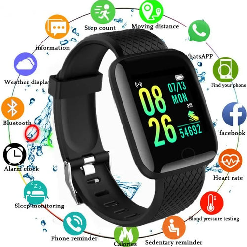 Bascula inteligente app 13 metricas salud fitness
