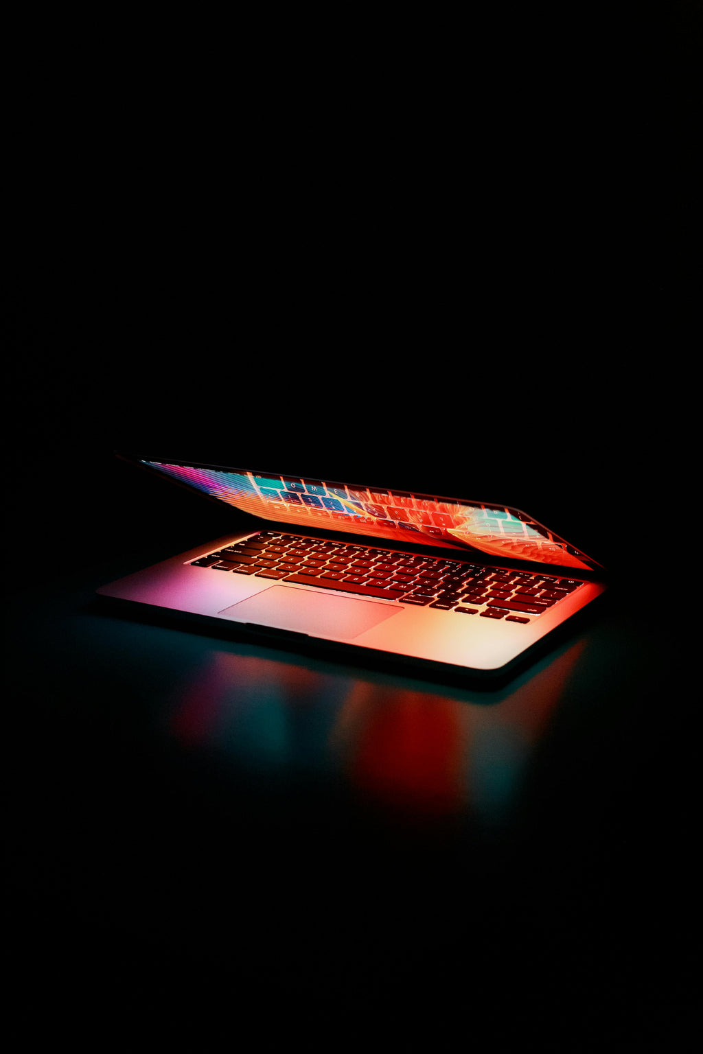 Mouse gaming inalambrico RGB 16000 DPI