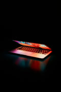 Mouse gaming inalambrico RGB 16000 DPI