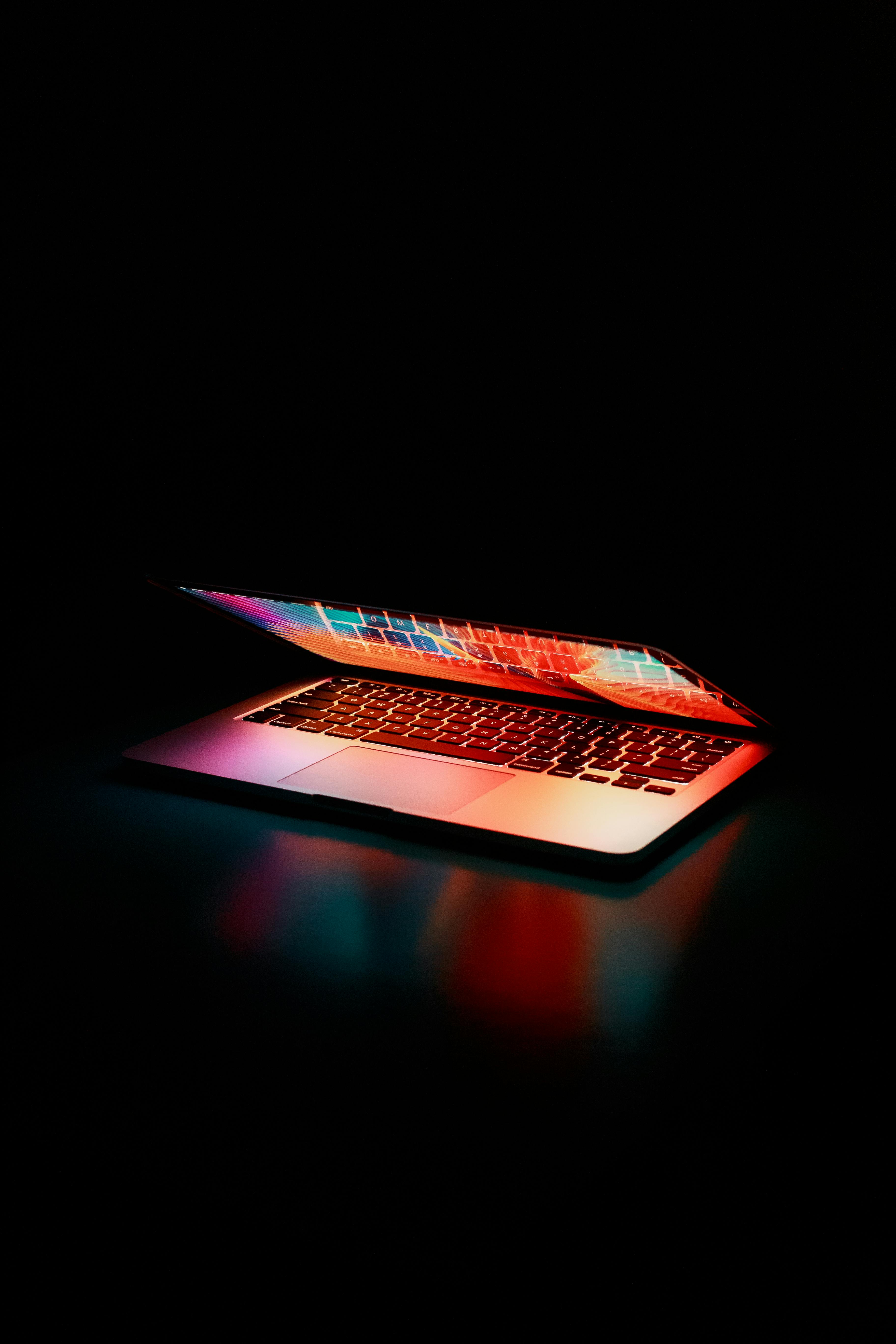 Mouse gaming inalambrico RGB 16000 DPI