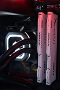 Auriculares gaming RGB microfono 7.1
