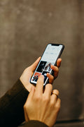 Enchufe inteligente WiFi Alexa hogar control app